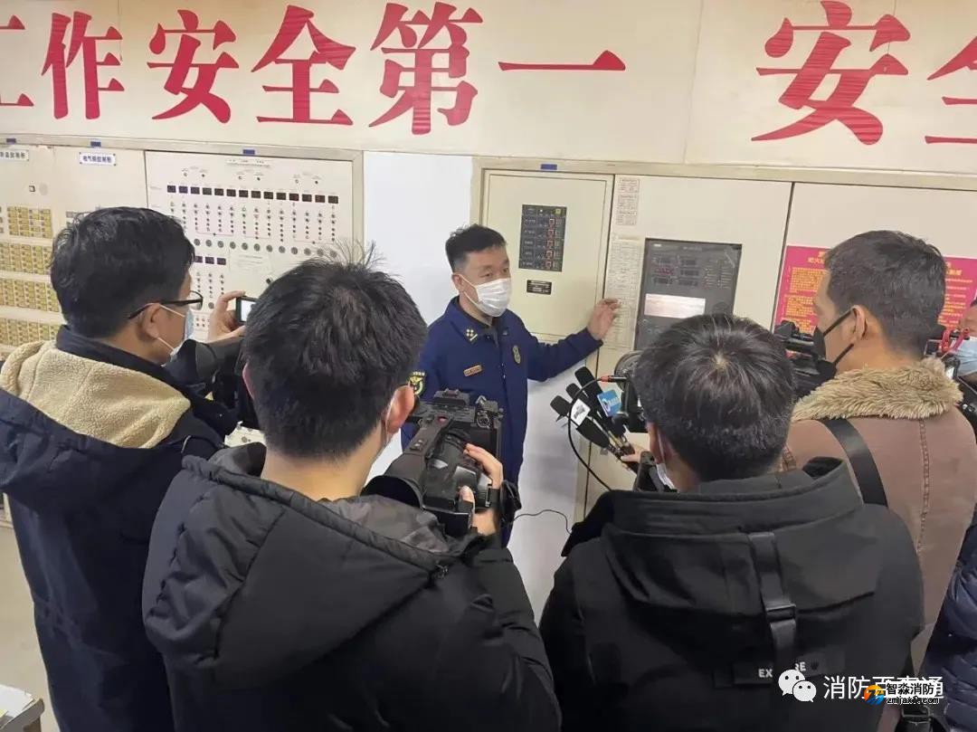 1640323184165500.jpg 微信图片_20211224131942.jpg