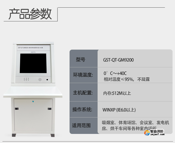 香港公开免费资料大全维修之这个省消控室可实行单人值班！