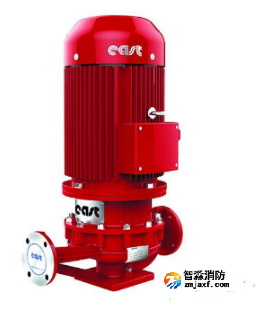 北京消防器材的日常消防常识