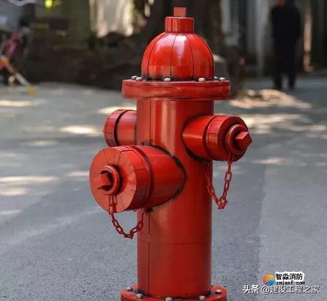 北京茶楼的装修设计应考虑消防和卫生系统