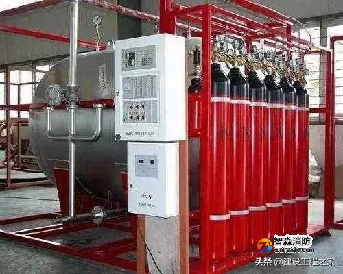 香港公开免费资料大全安装分享消防排烟风机安装规范及注意事项