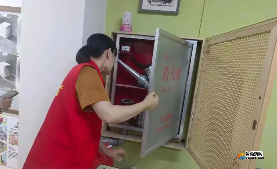 香港公开免费资料大全