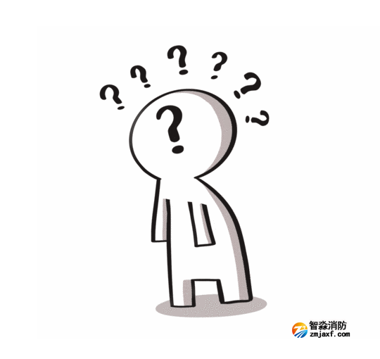 消防工程专业属于什么大类 哪个门类