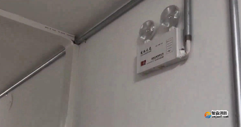 建筑电气设计灯具安装高度规范汇总表