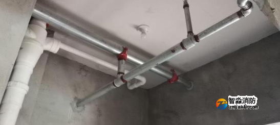 住宅小区消防管道改造需要报备审批吗?住宅小区消防管道改造的收费标准