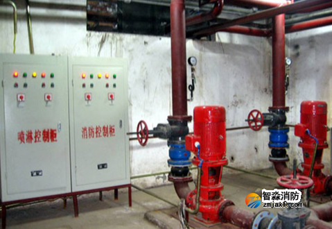 市政消防工程难点：检查井维修的挑战与策略
