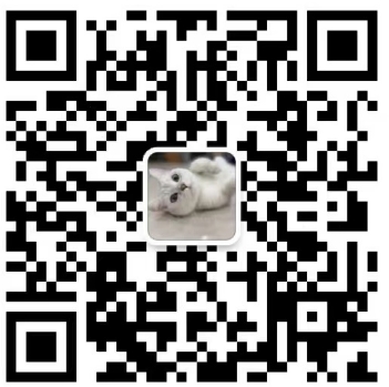 香港公开免费资料大全