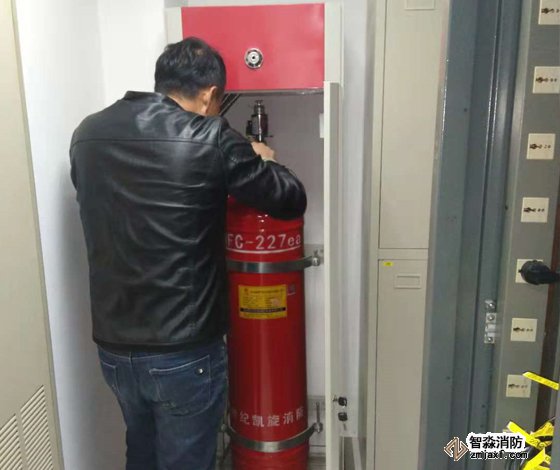 香港公开免费资料大全