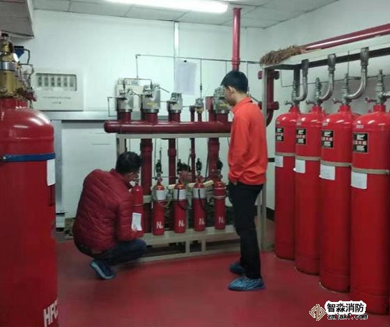 香港公开免费资料大全
