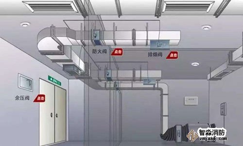 香港公开免费资料大全