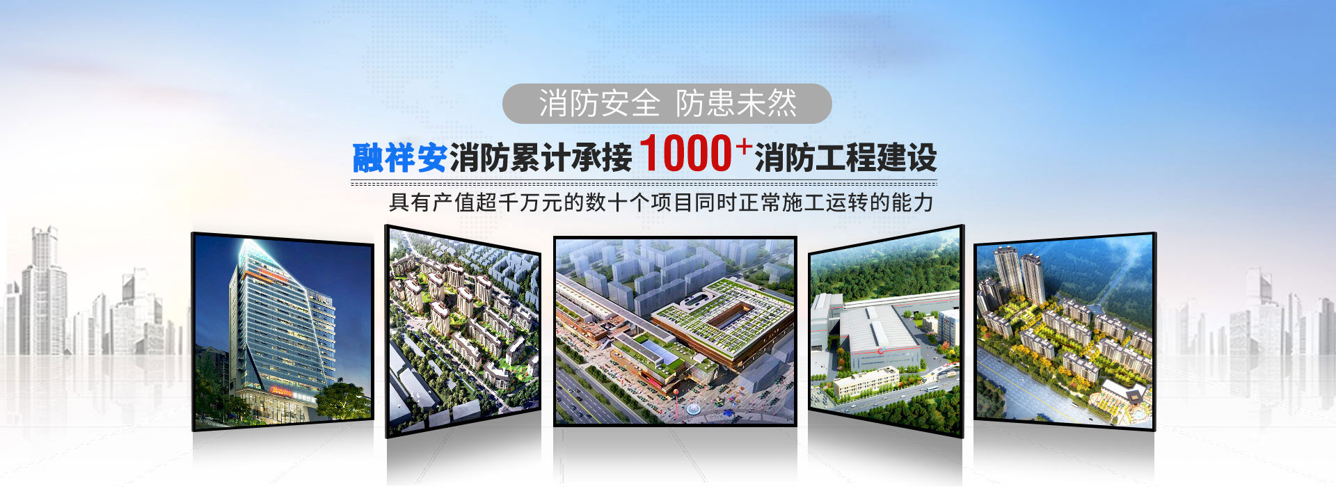 香港公开免费资料大全