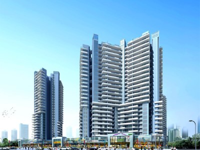 香港公开免费资料大全
