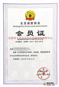 香港公开免费资料大全