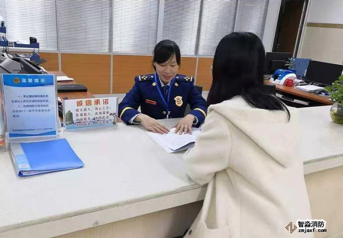香港公开免费资料大全