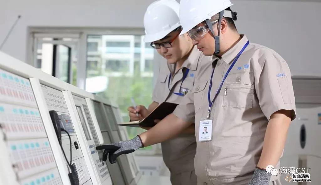 香港公开免费资料大全