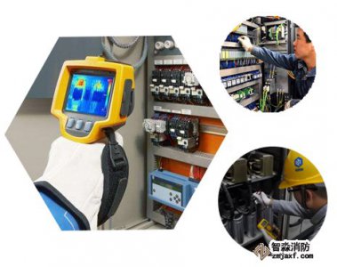 香港公开免费资料大全