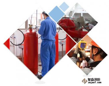 香港公开免费资料大全