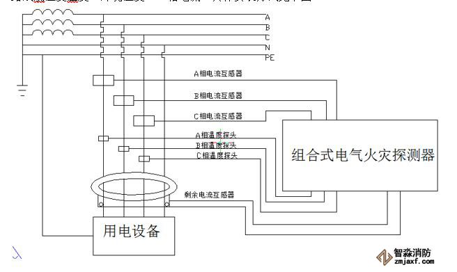 香港公开免费资料大全