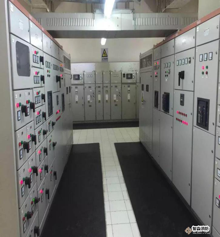 香港公开免费资料大全