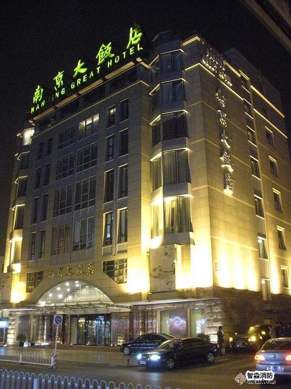 香港公开免费资料大全