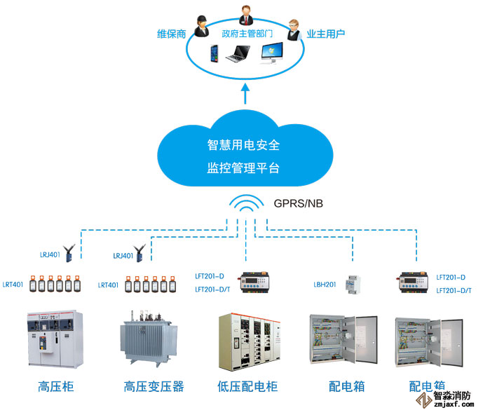 香港公开免费资料大全