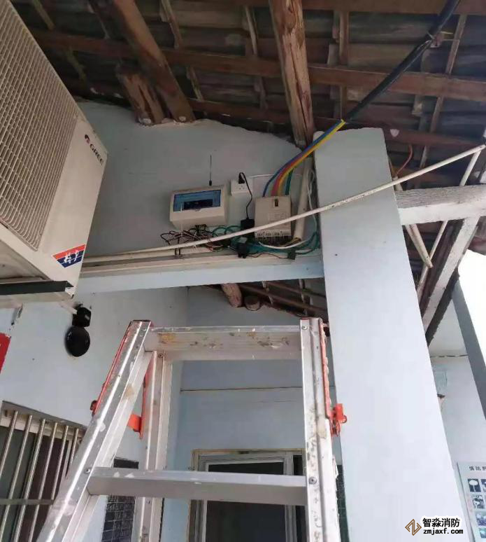 香港公开免费资料大全