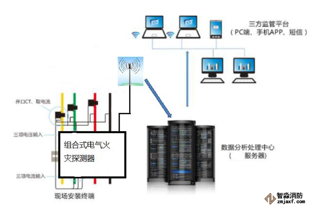 香港公开免费资料大全