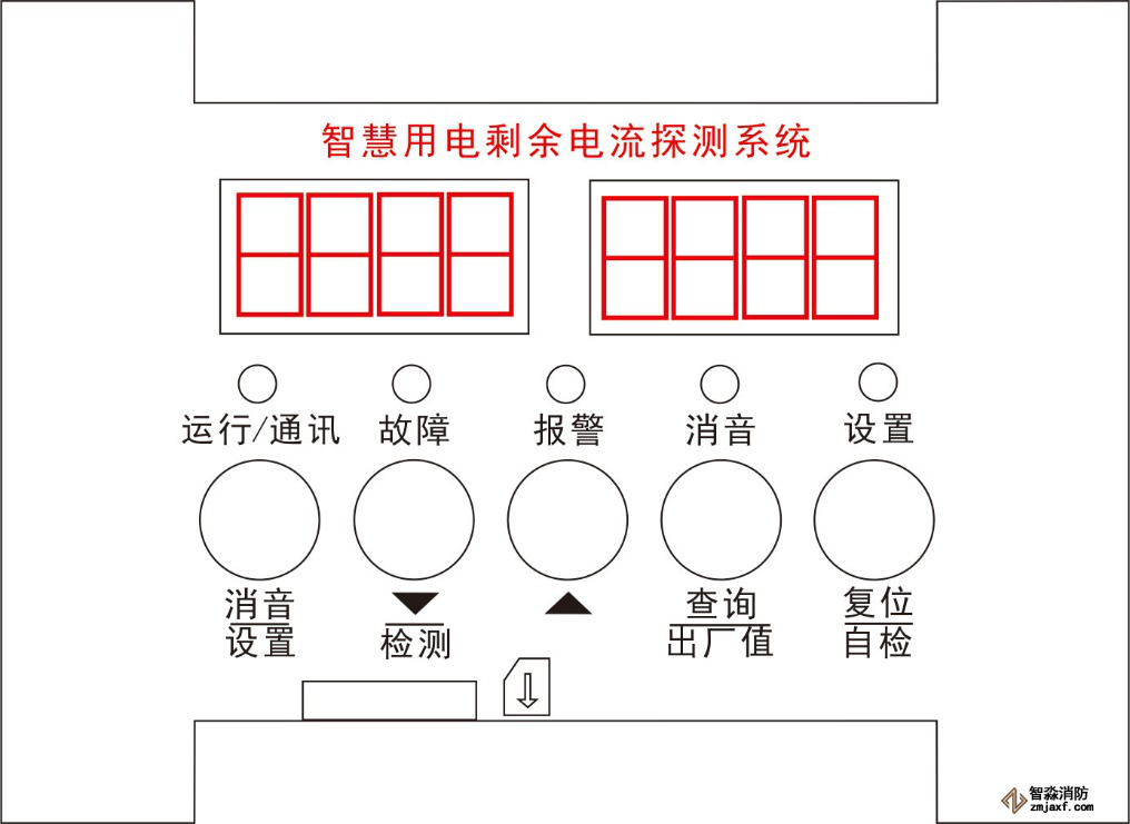 香港公开免费资料大全