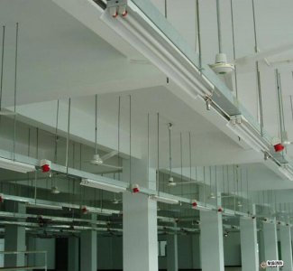 香港公开免费资料大全