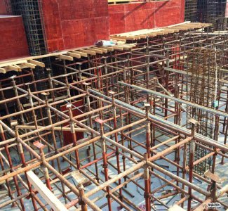 香港公开免费资料大全