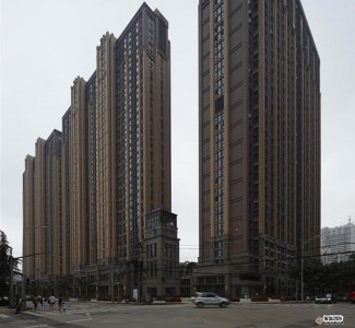 香港公开免费资料大全
