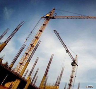 香港公开免费资料大全