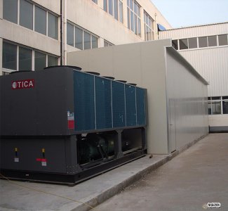 香港公开免费资料大全