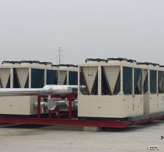 香港公开免费资料大全