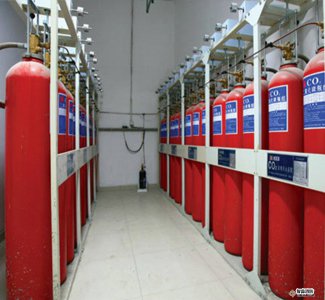 香港公开免费资料大全