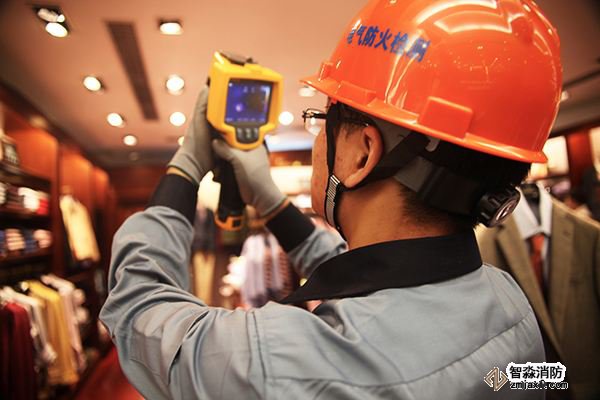 香港公开免费资料大全
