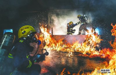 香港公开免费资料大全之老木屋改造方式