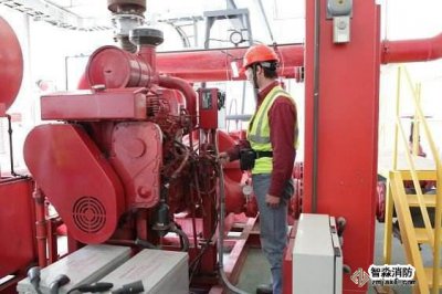 香港公开免费资料大全要留意哪些方面？