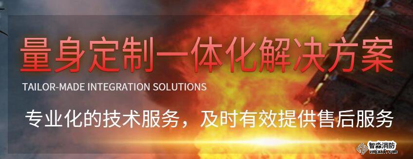 香港公开免费资料大全