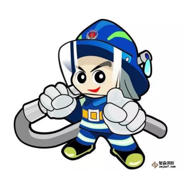 香港公开免费资料大全