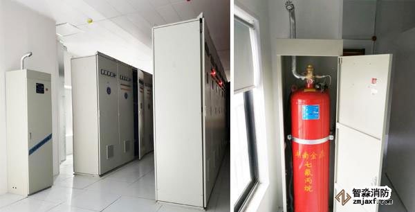 香港公开免费资料大全