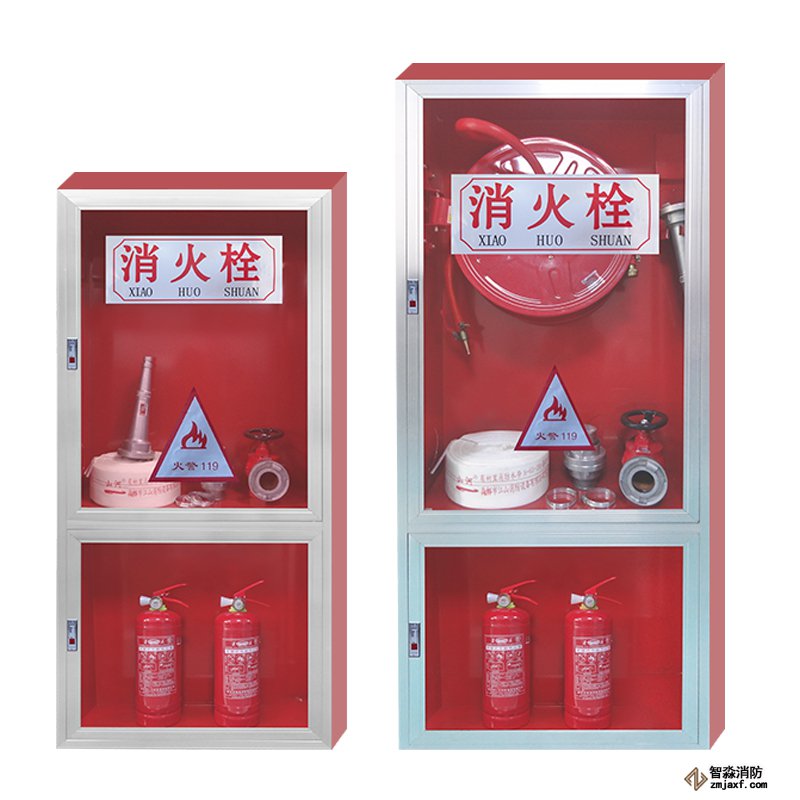 香港公开免费资料大全