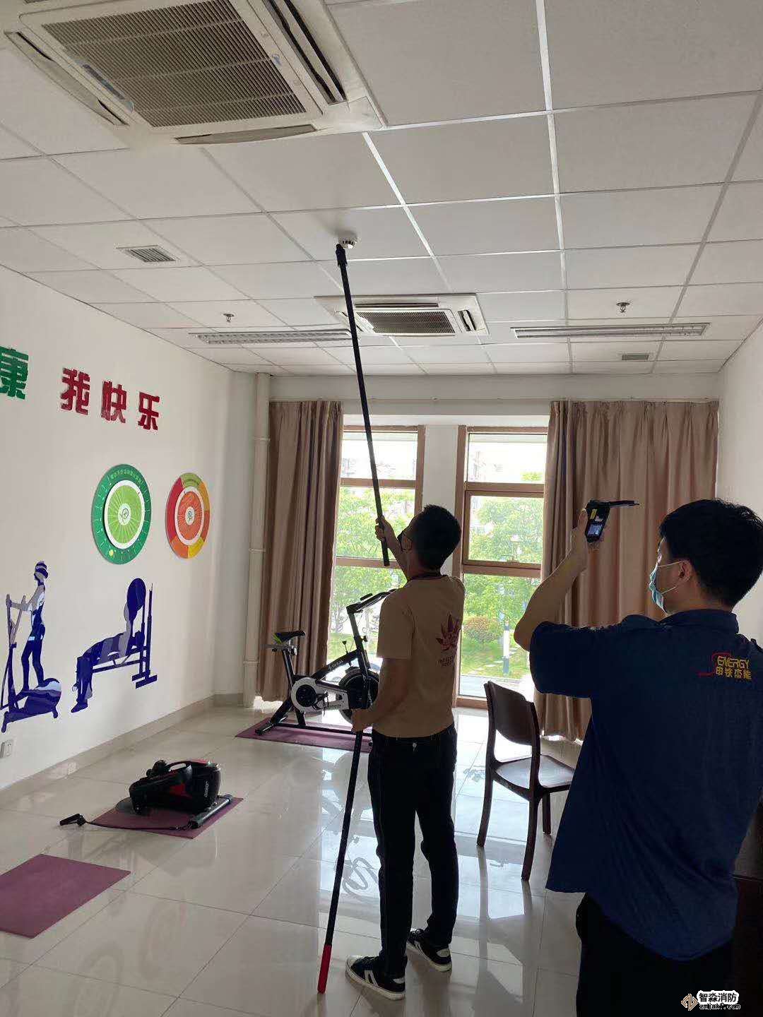 香港公开免费资料大全