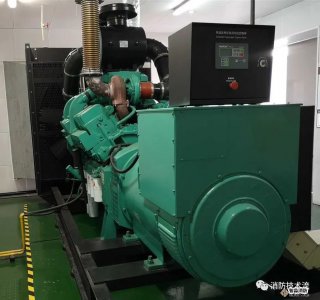香港公开免费资料大全