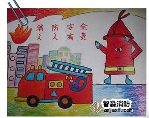 香港公开免费资料大全公司之家庭安全消防小常识