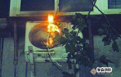北京消防检测之天然气泄漏如何防火防爆