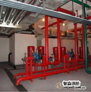 香港公开免费资料大全公司之防火防爆技术知识