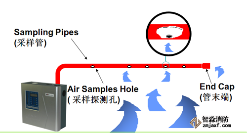 香港公开免费资料大全
