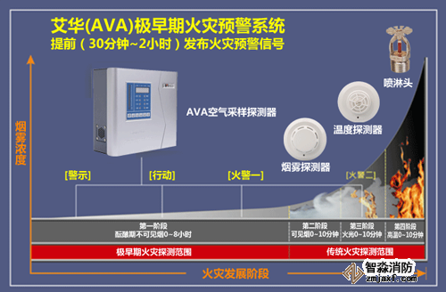 香港公开免费资料大全
