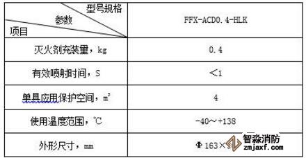 香港公开免费资料大全